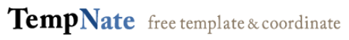 TempNate